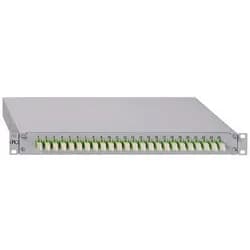 Rutenbeck Spleissbox gr GradeB 228030824