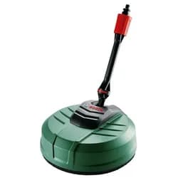 BOSCH Terrassenreiniger »Aquasurf 250«