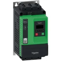 Schneider Electric Sanftanlasser Ats430, ATS430D32S6