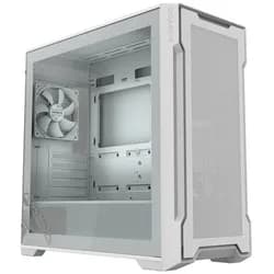 Gigabyte PC-Gehäuse