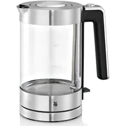 WMF Lono Wasserkocher