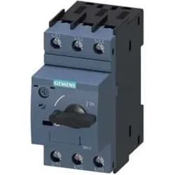 Siemens Dig.Industr. Leistungsschalter 3RV2011-1CA10
