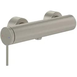 Villeroy & Boch Duscharmatur Loop & Friends Wandmontage