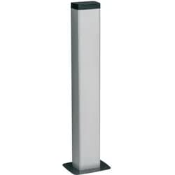 Tehalit Bodenanschlusssäule DAP80 650 ELN