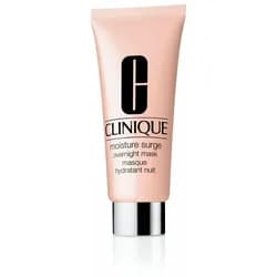 CLINIQUE Gesichtsmaske