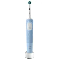 Oral-B Zahnbürste