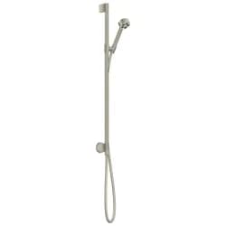Brauseset 75 1jet EcoSmart AXOR ONE brus