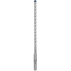 HAMMERBOR PLUS-7X 8X215MM