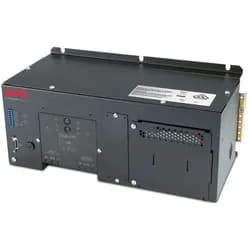 APC APC DIN-Schienen-USV SUA500PDRI
