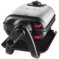 Tefal WM 756 D King Size