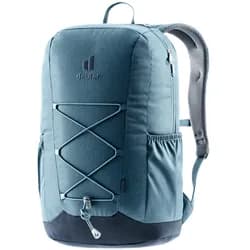 deuter Daypack Gogo