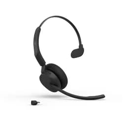 Jabra Headset