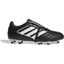 Fußballschuhe Adidas IG8740 für Herren - Bunt - 44