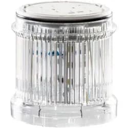 Eaton Dauerlicht-LED SL7-L24-W