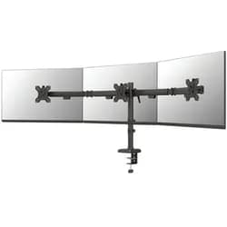 NEOMOUNTS DS60-600BL3 NERO