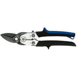 BESSEY Figurenschere D27