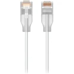 Z Ubiquiti UACC-Cable-Patch-EL-0.15M-W
