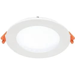 EVN Lichttechnik LED Einbau Panel ws LP RW 123540
