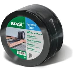 SPAX Tape Abdeckband 30 m