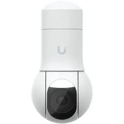 UBIQUITI G5 PTZ, weiß