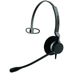 Jabra Headset
