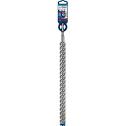 Expert SDS-plus-7X Drill Bit 25 mm
