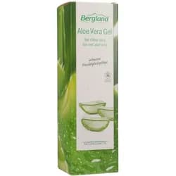 Aloe Vera Gel