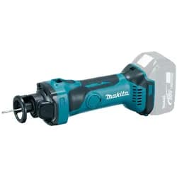 Makita Akku-Rotationsschneider DCO180Z