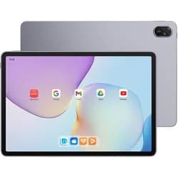 HUAWEI MatePad 11,5 Tablet 8+128 GB grau 53014KCK