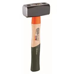 PICARD Hammer Hammer