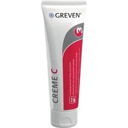 Greven Creme C 100 ml