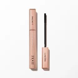Lash Idôle Flutter Extension Mascara