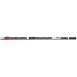 BACH 800.0102 - PDU, 1HE, 36x C13