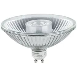 Paulmann LED-Standardlampe 289.01