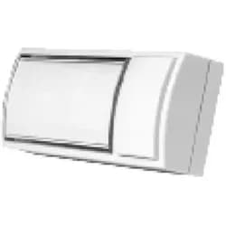 Grothe MONTILUX 2154 – Montilux