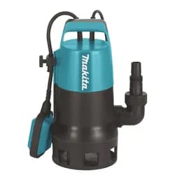 Makita PF0410, 1 1/2"