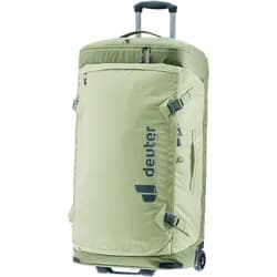 Deuter Pro Movo, Koffer, Grün