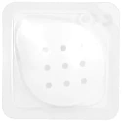 Augenklappe KST fest Universal L/R