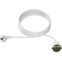 Bachmann Elektro-Kabel