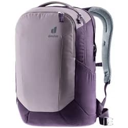 deuter Daypack Giga