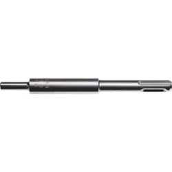 fischer Maschinensetzgerät EMS M10 x 40