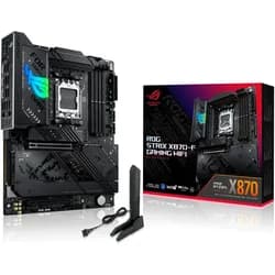 Asus Mainboard