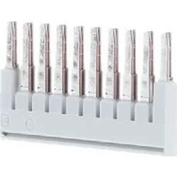 Phoenix Contact Querverbinder/Brücke FBS 10-5 GY
