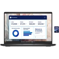 Dell PA14250 Notebook (16 GB, 512 GB SSD)
