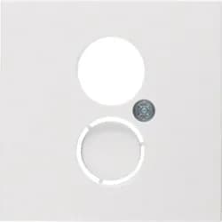 Hager 11961909, 10 Stück(e)