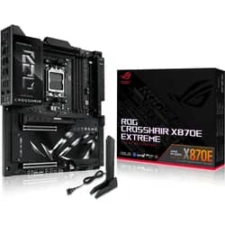 Asus Mainboard