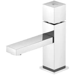 ST Kaltwasser-Armatur 160 2500, chrom