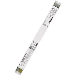 Osram, Beleuchtung Zubehör, Evg