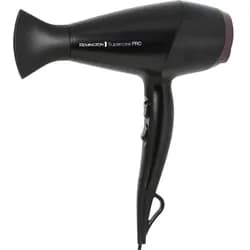 Remington Haartrockner