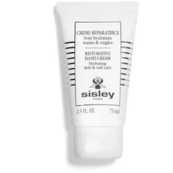 Sisley Crème Réparatrice Mains